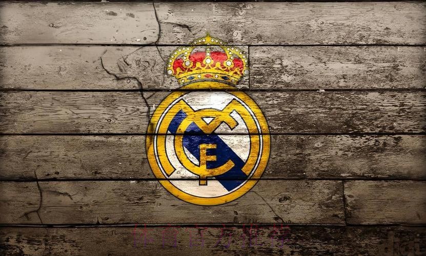 皇馬有力獨領風「蘇」